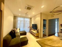 Onan Suites (D15), Apartment #426042541